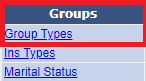 grouptypes-Mar-02-2026-09-05-55-5591-PM