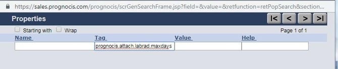 kbdocument_body_file