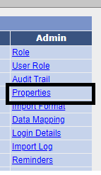 properties-screenshot-1-Mar-02-2026-09-07-21-4104-PM