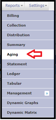 Reports_Aging