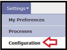 payment notification