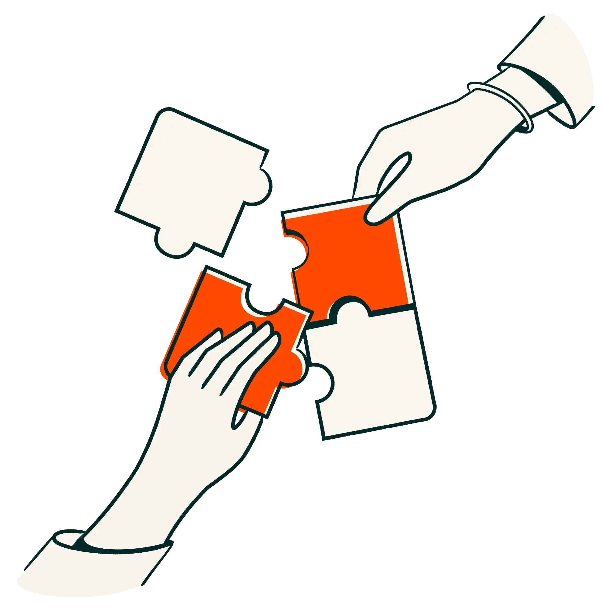 Customer Portal icon