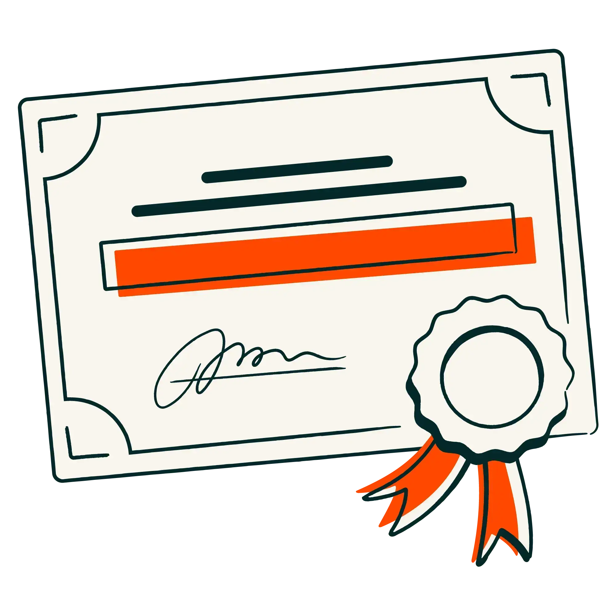 Academy icon